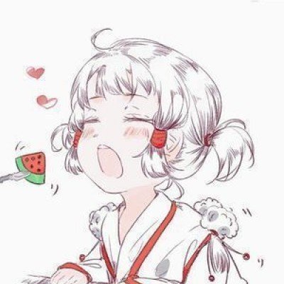转行卖肉蛋堡程序员回应月入5万质疑